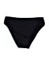 J.Crew Solid Black Swimsuit Bottoms Size S - photo 1