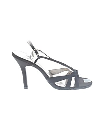 Mossimo Sandals (view 1)