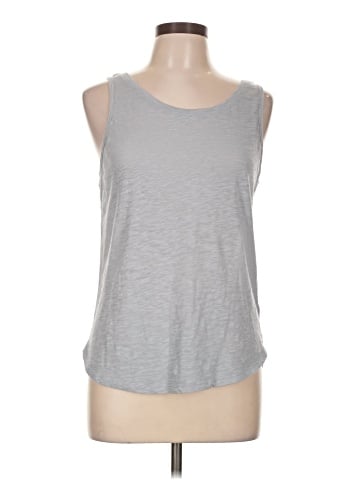 Athleta Sleeveless Top (view 1)