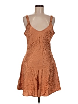 Amuse Society Cocktail Dress