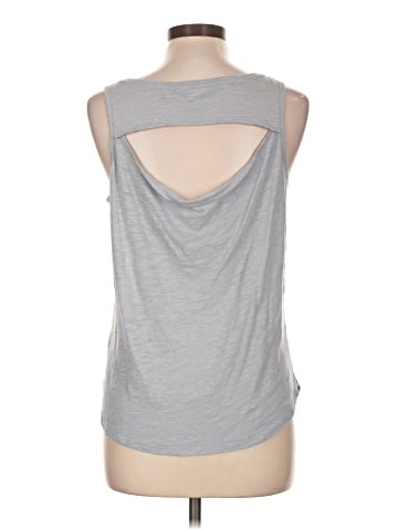 Athleta Sleeveless Top (view 2)