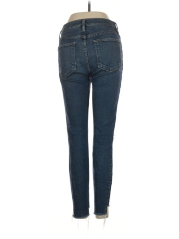 FRAME Denim Jeans (view 2)