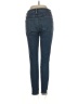 FRAME Denim Blue Jeans Size 25 waist - photo 2
