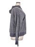 Mondetta Gray Pullover Sweater Size XXL - photo 4