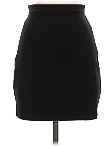 Talula Casual Skirt (view 1)