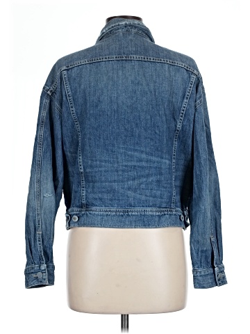 Guess Denim Jacket (view 2)