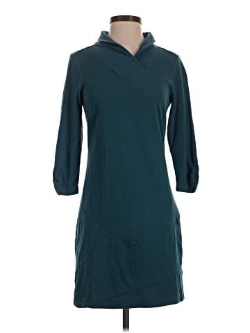 ExOfficio Casual Dress (view 1)