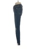 FRAME Denim Blue Jeans Size 25 waist - photo 5