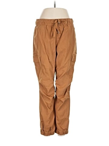 CAbi Jeans (view 1)