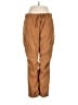 CAbi Brown Jeans Size M - photo 1
