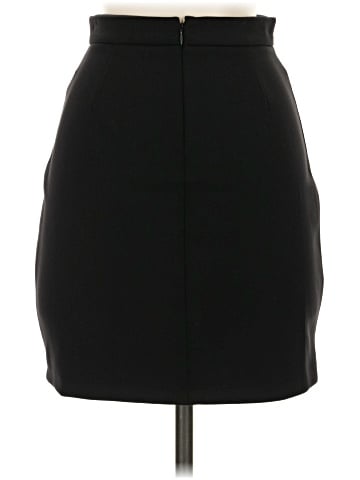 Talula Casual Skirt (view 2)