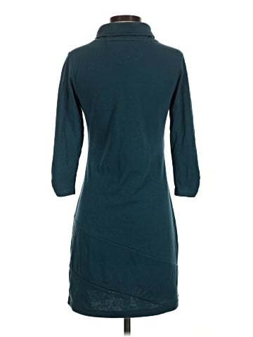 ExOfficio Casual Dress (view 2)