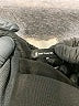 Free Country Black Active Pants Size S (estimated) - photo 7