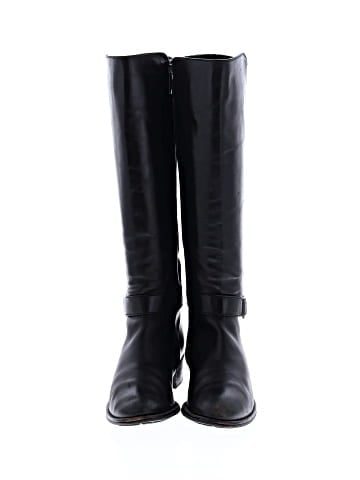 AQUATALIA Boots (view 2)