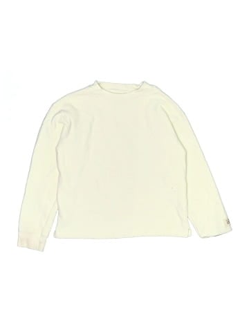 Zara Kids Long Sleeve T-Shirt (view 1)