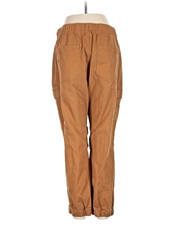 CAbi Jeans (view 2)