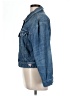 Guess 100% Cotton Blue Denim Jacket Size L - photo 5
