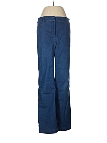 Ann Taylor LOFT Jeans (view 1)