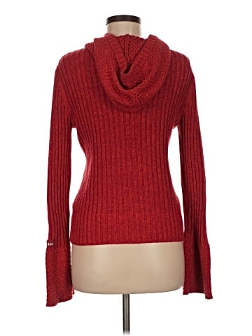 DKNY Jeans Pullover Sweater (view 2)