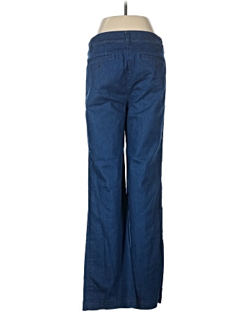 Ann Taylor LOFT Jeans (view 2)