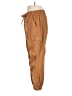 CAbi Brown Jeans Size M - photo 5