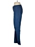 Ann Taylor LOFT Blue Jeans Size 8 - photo 5