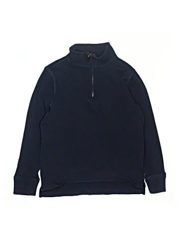 Crewcuts Track Jacket (view 1)