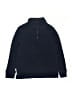 Crewcuts 100% Cotton Blue Track Jacket Size S (youth) - photo 1