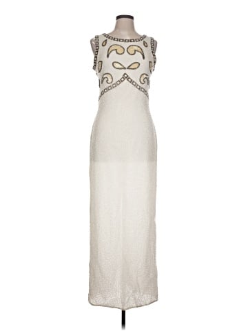 Laurence Kazar New York Cocktail Dress (view 1)
