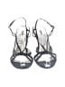 Mossimo Gray Sandals Size 8 1/2 - photo 2