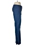 Ann Taylor LOFT Blue Jeans Size 8 - photo 4