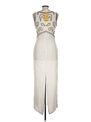 Laurence Kazar New York Cocktail Dress (view 2)