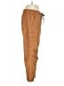 CAbi Brown Jeans Size M - photo 4