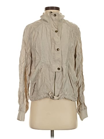 Marrakech Jacket (view 1)