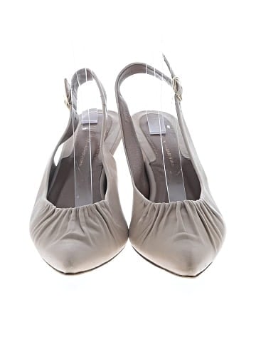 Margaux Heels (view 2)