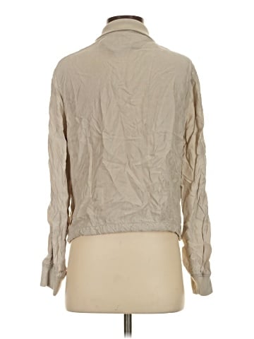 Marrakech Jacket (view 2)