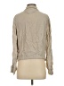 Marrakech Gray Jacket Size S - photo 2