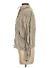 Marrakech Gray Jacket Size S - photo 5