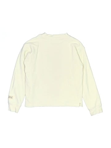 Zara Kids Long Sleeve T-Shirt (view 2)