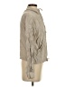 Marrakech Gray Jacket Size S - photo 4