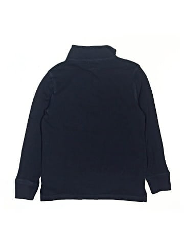 Crewcuts Track Jacket (view 2)
