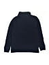 Crewcuts 100% Cotton Blue Track Jacket Size S (youth) - photo 2