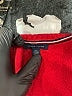 Tommy Hilfiger Red Pullover Sweater Size XXS - photo 7
