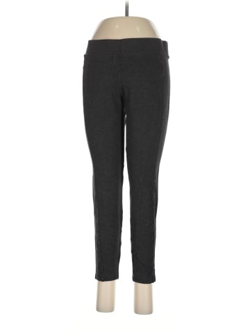 CAbi Dress Pants (view 1)