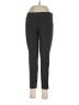 CAbi Solid Gray Dress Pants Size M - photo 1