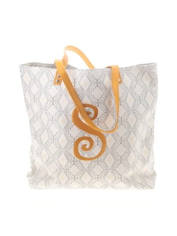Jewell by Thirty-One Tote (view 1)