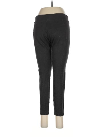 CAbi Dress Pants (view 2)
