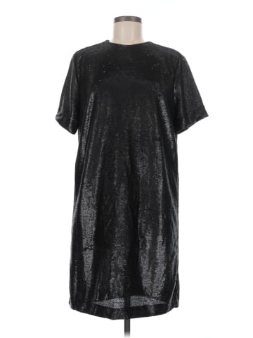Gap Casual Dress (view 1)
