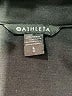 Athleta Black Sweatshirt Size L - photo 7