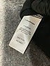 n:Philanthropy Black Bodysuit Size XS - photo 4